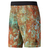 CrossFit Speed Shorts