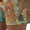 CrossFit Speed Shorts