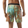 CrossFit Speed Shorts
