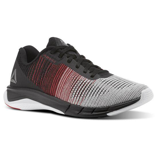 Fast Flexweave