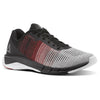 Fast Flexweave