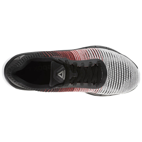 Fast Flexweave