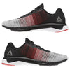 Fast Flexweave