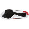 Fast Flexweave