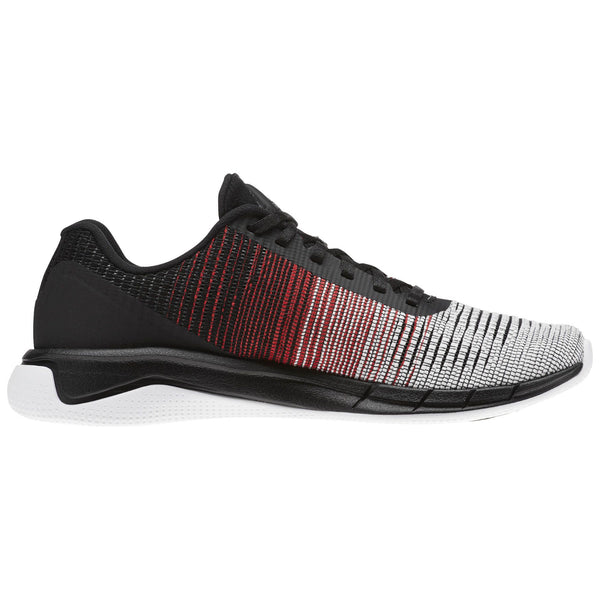 Fast Flexweave