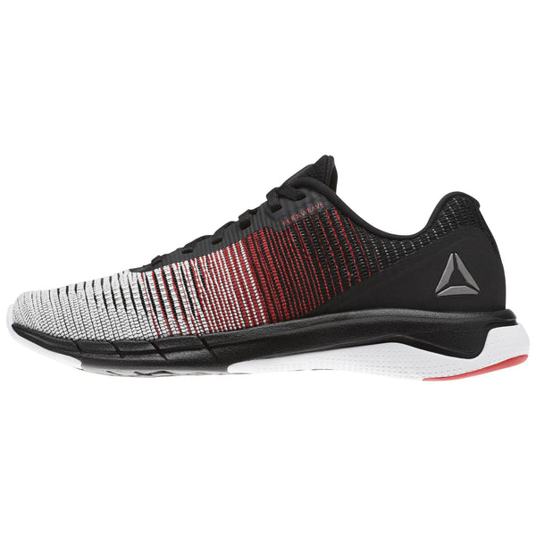 Fast Flexweave