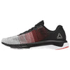 Fast Flexweave