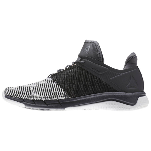 Fast Flexweave