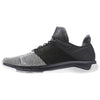 Fast Flexweave