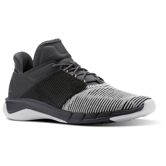 Fast Flexweave