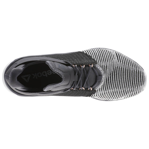 Fast Flexweave