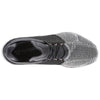 Fast Flexweave