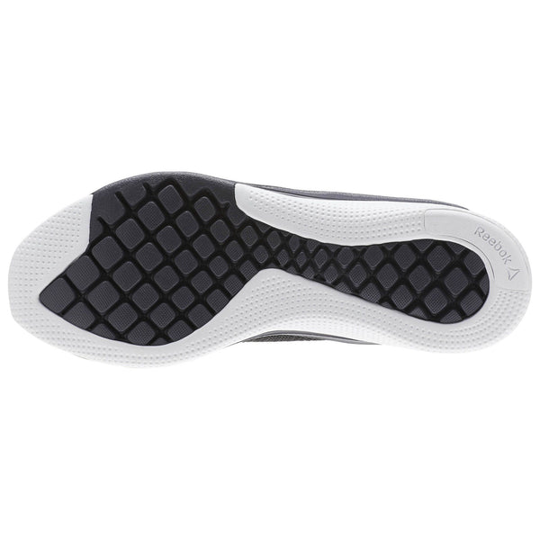 Fast Flexweave