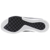 Fast Flexweave