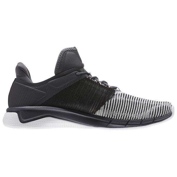 Fast Flexweave