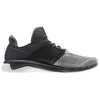 Fast Flexweave