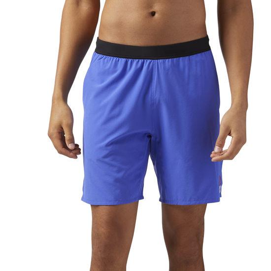 CrossFit Super Nasty Speed II Boardshort