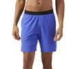 CrossFit Super Nasty Speed II Boardshort