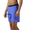 CrossFit Super Nasty Speed II Boardshort