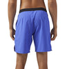 CrossFit Super Nasty Speed II Boardshort