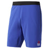 CrossFit Super Nasty Speed II Boardshort