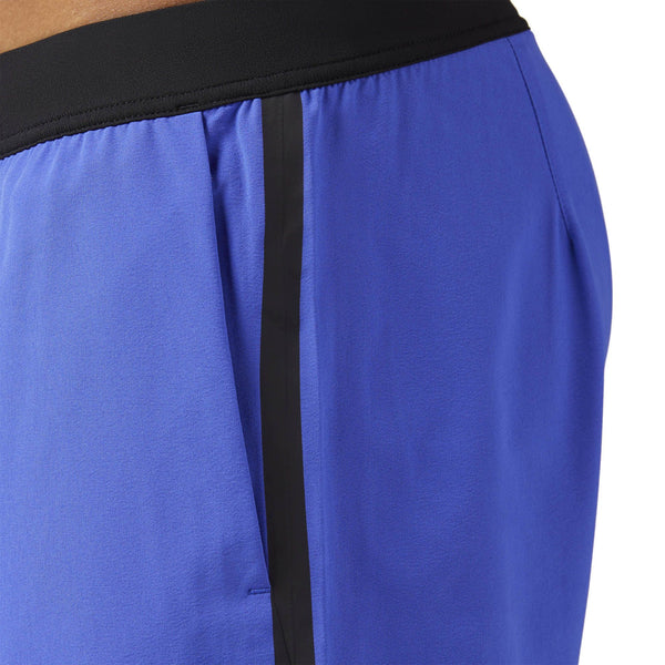 CrossFit Super Nasty Speed II Boardshort