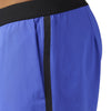CrossFit Super Nasty Speed II Boardshort