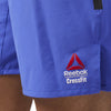 CrossFit Super Nasty Speed II Boardshort