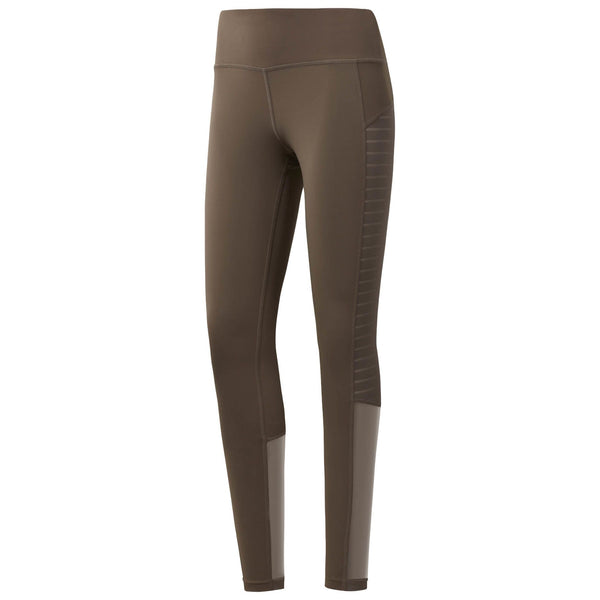 Mesh Tights