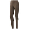 Mesh Tights