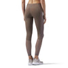Mesh Tights