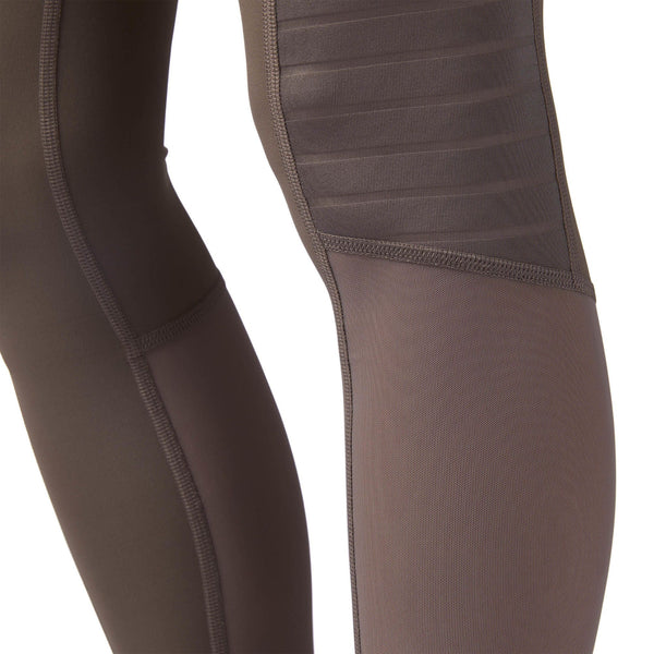 Mesh Tights