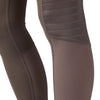 Mesh Tights