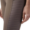 Mesh Tights