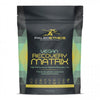Vegan Recovery Matrix