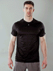 Xenon Tee