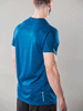 Xenon Tee