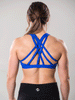 Wave Sports Bra