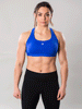 Wave Sports Bra