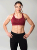 Fuse Sports Bra