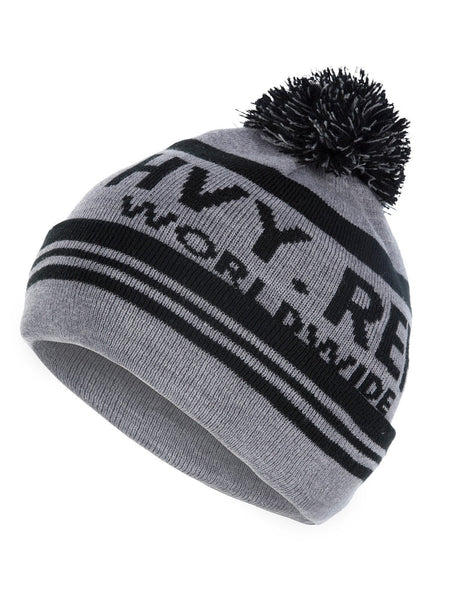 Worldwide Beanie