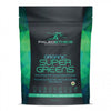 Super Greens