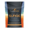 Surge