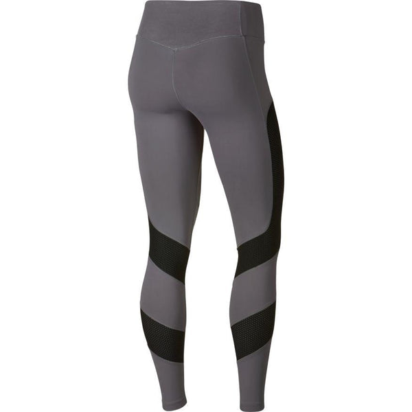 Power Training Tights