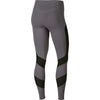 Power Training Tights