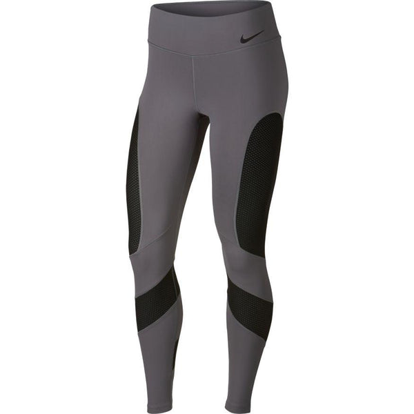 Power Training Tights