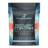 Recovery Matrix