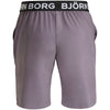 Performance Synthetic Shorts