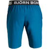 Performance Synthetic Shorts