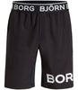 Performance Synthetic Shorts